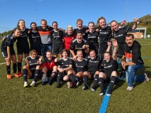 B- Juniorinnen (U17)-Mädchenfussball im kreis reutlingen B- Juniorinnen (U17)-Mädchenfussball im kreis reutlingen | SKV Eningen 1889 e.V.