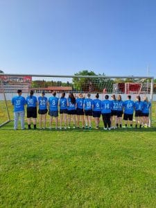 B- Juniorinnen (U17)-Mädchenfussball im kreis reutlingen B- Juniorinnen (U17)-Mädchenfussball im kreis reutlingen | SKV Eningen 1889 e.V.