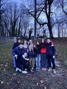 B- Juniorinnen (U17)-Mädchenfussball im kreis reutlingen B- Juniorinnen (U17)-Mädchenfussball im kreis reutlingen | SKV Eningen 1889 e.V.