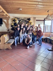 B- Juniorinnen (U17)-Mädchenfussball im kreis reutlingen B- Juniorinnen (U17)-Mädchenfussball im kreis reutlingen | SKV Eningen 1889 e.V.