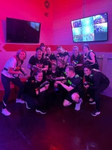 B- Juniorinnen (U17)-Mädchenfussball im kreis reutlingen B- Juniorinnen (U17)-Mädchenfussball im kreis reutlingen | SKV Eningen 1889 e.V.