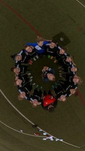 B- Juniorinnen (U17)-Mädchenfussball im kreis reutlingen B- Juniorinnen (U17)-Mädchenfussball im kreis reutlingen | SKV Eningen 1889 e.V.