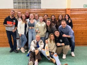 B- Juniorinnen (U17)-Mädchenfussball im kreis reutlingen B- Juniorinnen (U17)-Mädchenfussball im kreis reutlingen | SKV Eningen 1889 e.V.