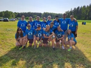 B- Juniorinnen (U17)-Mädchenfussball im kreis reutlingen B- Juniorinnen (U17)-Mädchenfussball im kreis reutlingen | SKV Eningen 1889 e.V.