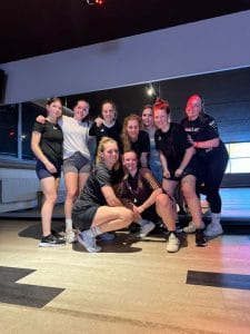 B- Juniorinnen (U17)-Mädchenfussball im kreis reutlingen B- Juniorinnen (U17)-Mädchenfussball im kreis reutlingen | SKV Eningen 1889 e.V.