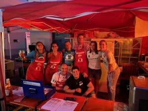 B- Juniorinnen (U17)-Mädchenfussball im kreis reutlingen B- Juniorinnen (U17)-Mädchenfussball im kreis reutlingen | SKV Eningen 1889 e.V.