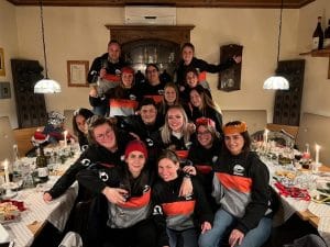 B- Juniorinnen (U17)-Mädchenfussball im kreis reutlingen B- Juniorinnen (U17)-Mädchenfussball im kreis reutlingen | SKV Eningen 1889 e.V.