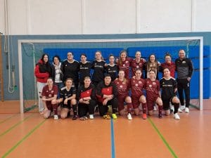 B- Juniorinnen (U17)-Mädchenfussball im kreis reutlingen B- Juniorinnen (U17)-Mädchenfussball im kreis reutlingen | SKV Eningen 1889 e.V.