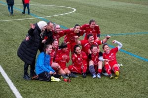 B- Juniorinnen (U17)-Mädchenfussball im kreis reutlingen B- Juniorinnen (U17)-Mädchenfussball im kreis reutlingen | SKV Eningen 1889 e.V.