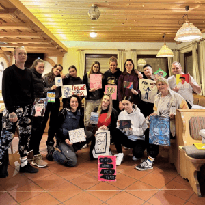 B- Juniorinnen (U17)-Mädchenfussball im kreis reutlingen B- Juniorinnen (U17)-Mädchenfussball im kreis reutlingen | SKV Eningen 1889 e.V.