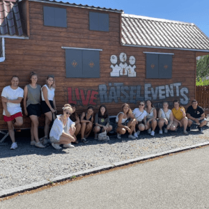 B- Juniorinnen (U17)-Mädchenfussball im kreis reutlingen B- Juniorinnen (U17)-Mädchenfussball im kreis reutlingen | SKV Eningen 1889 e.V.