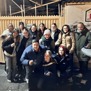 B- Juniorinnen (U17)-Mädchenfussball im kreis reutlingen B- Juniorinnen (U17)-Mädchenfussball im kreis reutlingen | SKV Eningen 1889 e.V.