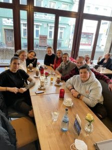 B- Juniorinnen (U17)-Mädchenfussball im kreis reutlingen B- Juniorinnen (U17)-Mädchenfussball im kreis reutlingen | SKV Eningen 1889 e.V.