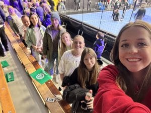 B- Juniorinnen (U17)-Mädchenfussball im kreis reutlingen B- Juniorinnen (U17)-Mädchenfussball im kreis reutlingen | SKV Eningen 1889 e.V.