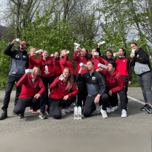 B- Juniorinnen (U17)-Mädchenfussball im kreis reutlingen B- Juniorinnen (U17)-Mädchenfussball im kreis reutlingen | SKV Eningen 1889 e.V.