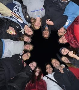 B- Juniorinnen (U17)-Mädchenfussball im kreis reutlingen B- Juniorinnen (U17)-Mädchenfussball im kreis reutlingen | SKV Eningen 1889 e.V.