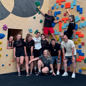 B- Juniorinnen (U17)-Mädchenfussball im kreis reutlingen B- Juniorinnen (U17)-Mädchenfussball im kreis reutlingen | SKV Eningen 1889 e.V.