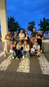 B- Juniorinnen (U17)-Mädchenfussball im kreis reutlingen B- Juniorinnen (U17)-Mädchenfussball im kreis reutlingen | SKV Eningen 1889 e.V.