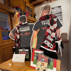 B- Juniorinnen (U17)-Mädchenfussball im kreis reutlingen B- Juniorinnen (U17)-Mädchenfussball im kreis reutlingen | SKV Eningen 1889 e.V.