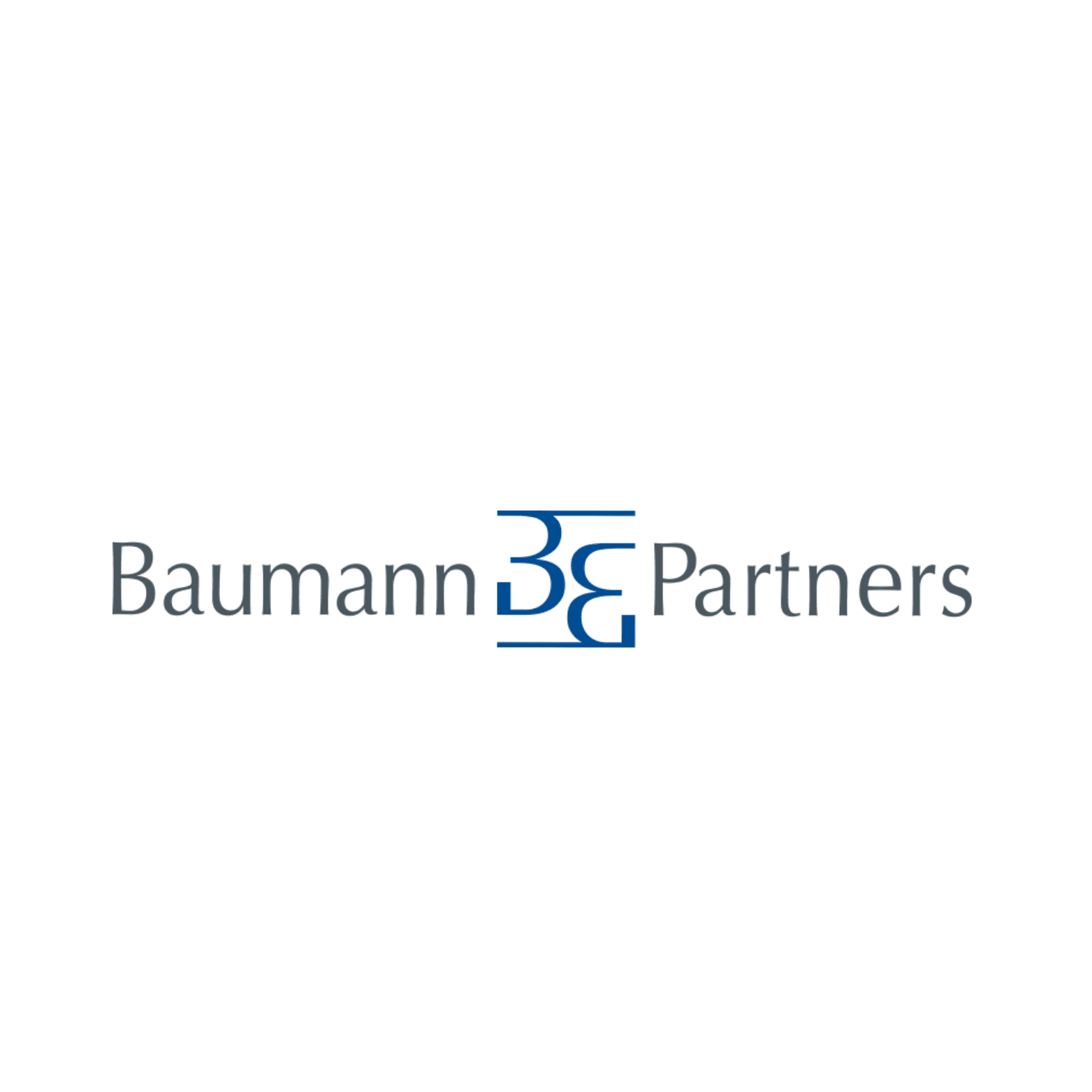 sponsoringmoeglichkeiten-kreis-reutlingen-skv – Baumann & Partners Sponsor