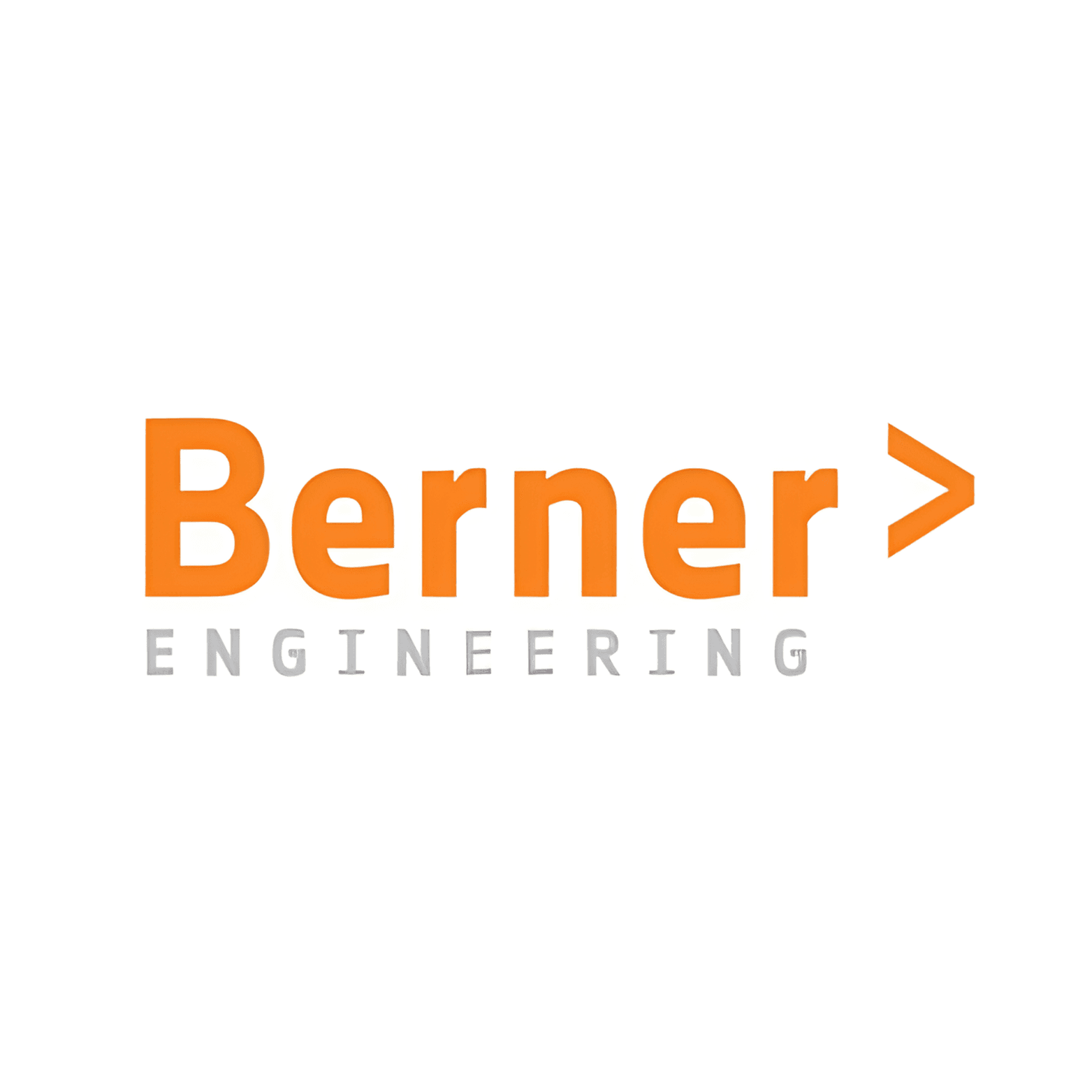 sponsoringmoeglichkeiten-kreis-reutlingen-skv – Berner Engineering Sponsor