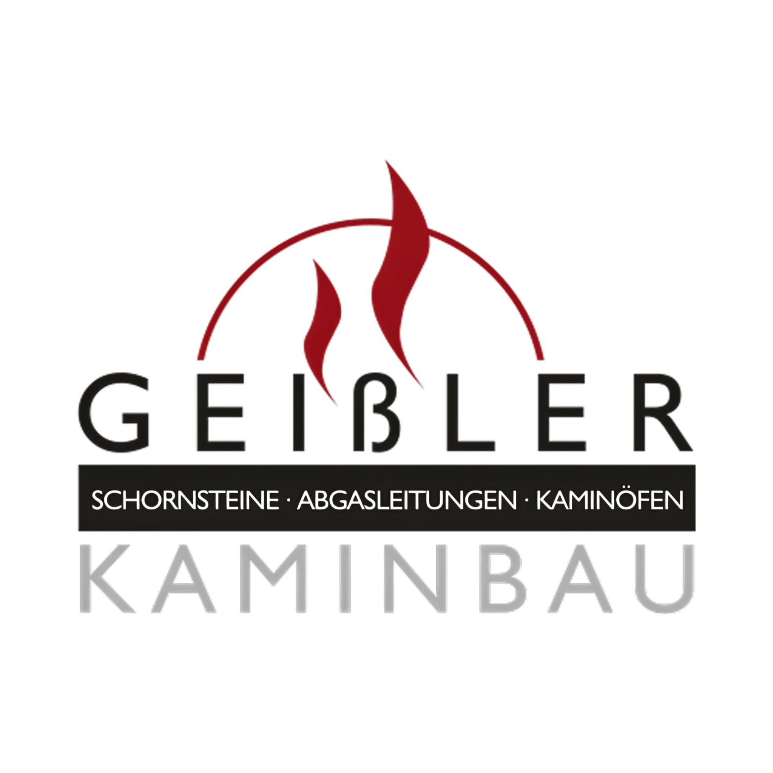 sponsoringmoeglichkeiten-kreis-reutlingen-skv – Geißler Kaminbau Sponsor