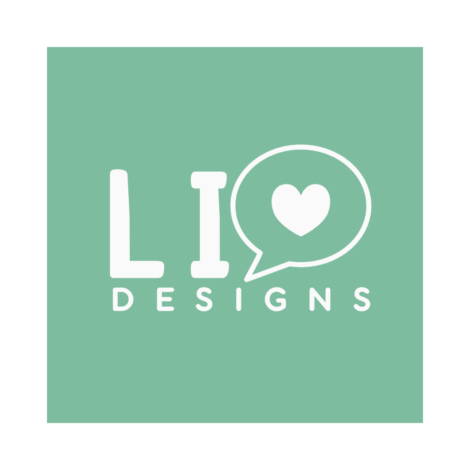 sponsoringmoeglichkeiten-kreis-reutlingen-skv – LIO Designs Sponsor