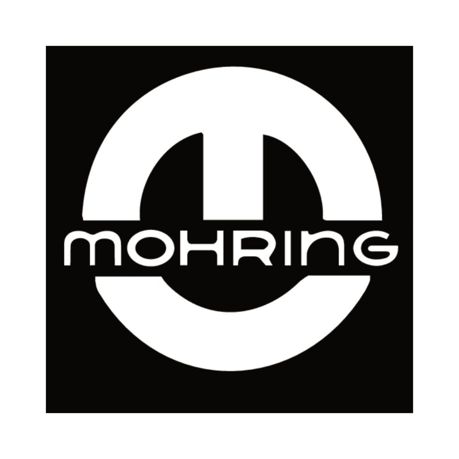 sponsoringmoeglichkeiten-kreis-reutlingen-skv – Gebrüder Mohring Sponsor