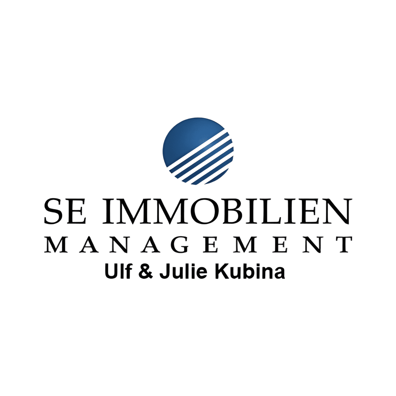 sponsoringmoeglichkeiten-kreis-reutlingen-skv – SE Immobilien Management Sponsor
