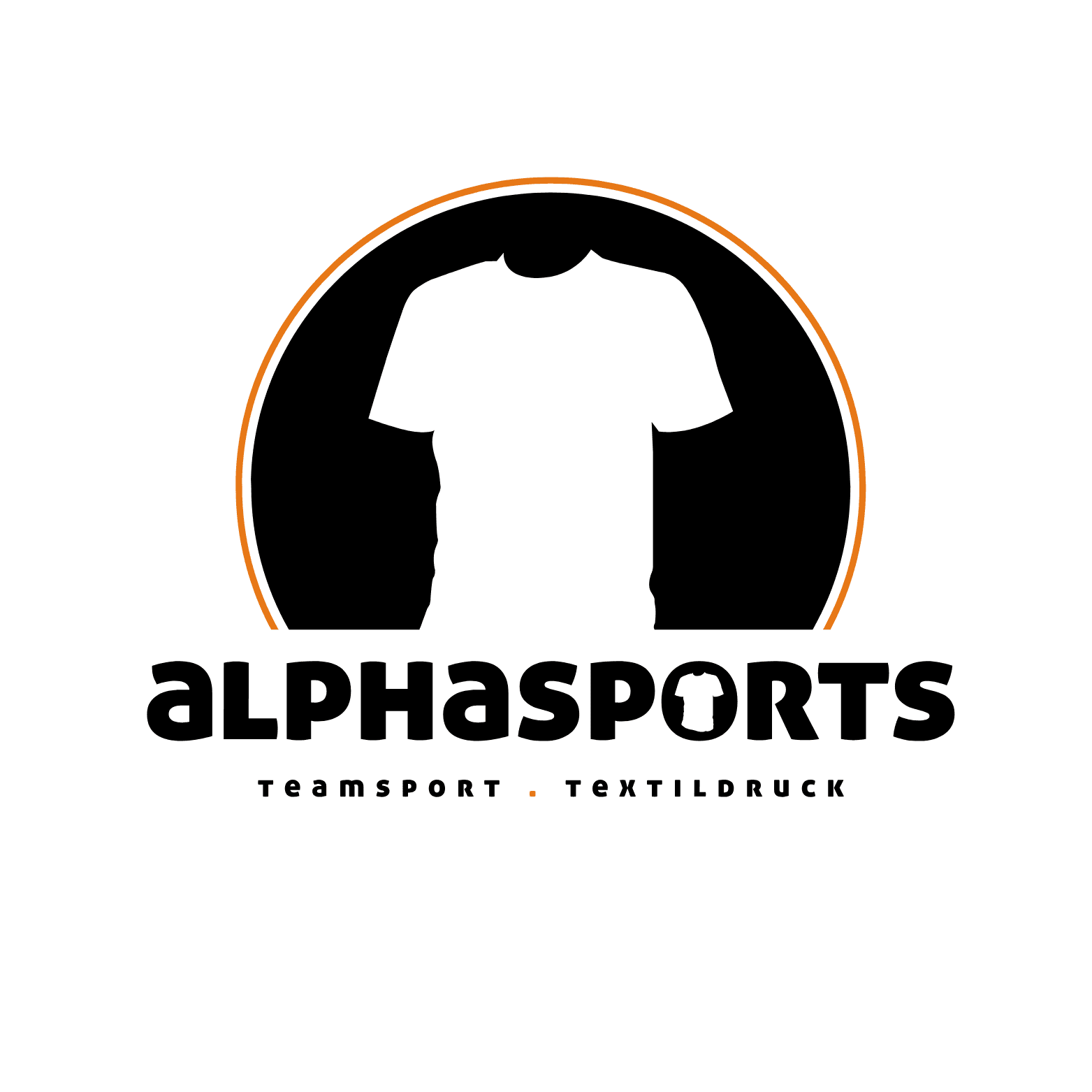 sponsoringmoeglichkeiten-kreis-reutlingen-skv – Alphasports Sponsor