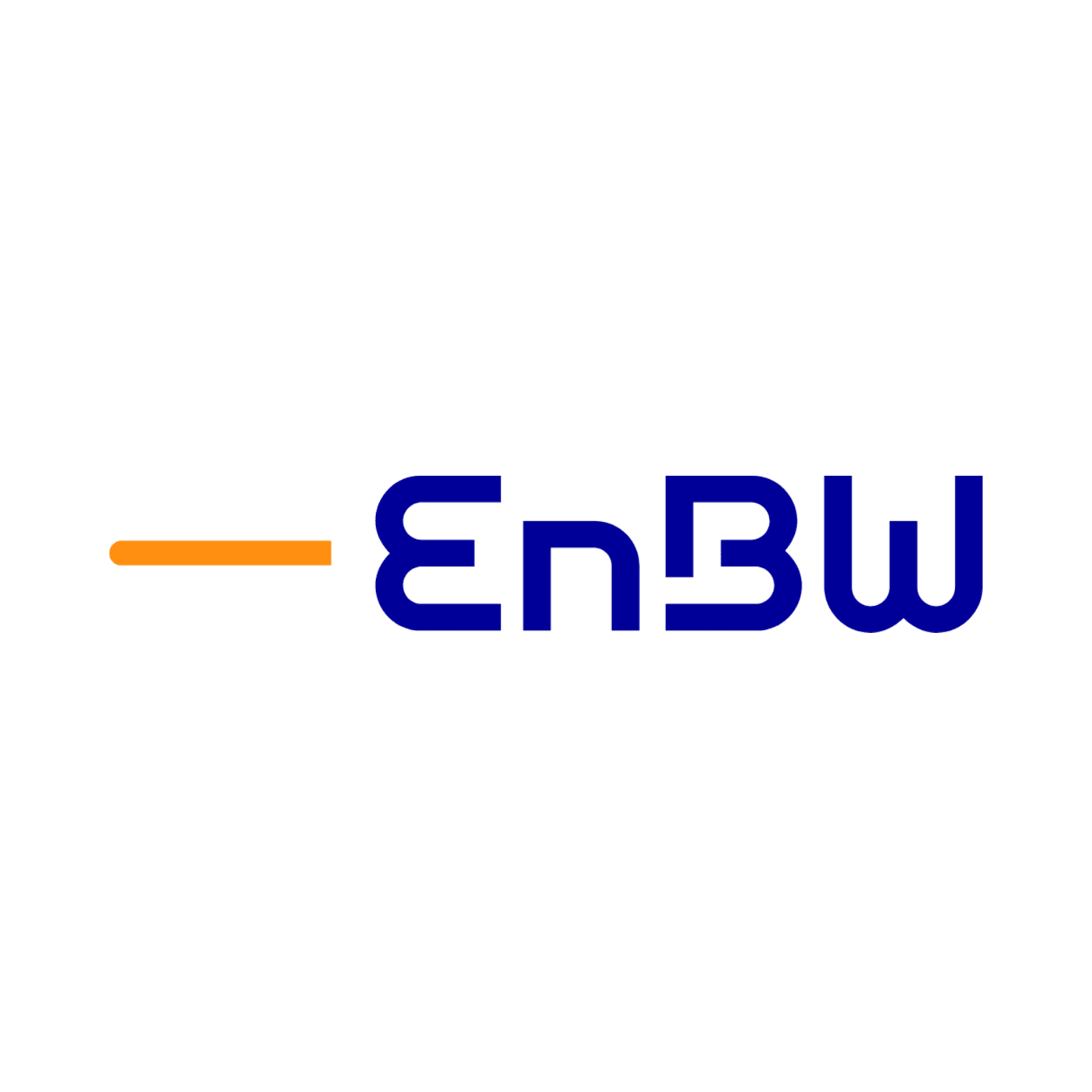 sponsoringmoeglichkeiten-kreis-reutlingen-skv – EnBW Sponsor