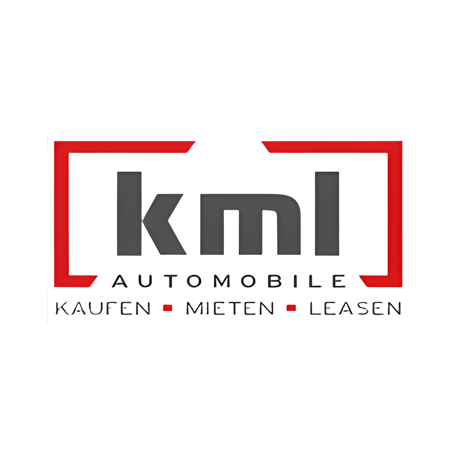 sponsoringmoeglichkeiten-kreis-reutlingen-skv – KML Automobile Sponsor