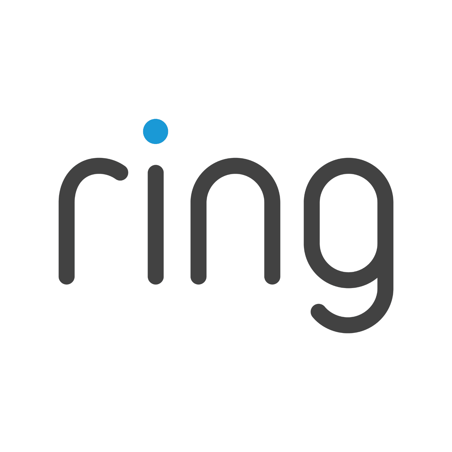sponsoringmoeglichkeiten-kreis-reutlingen-skv – Ring Sponsor