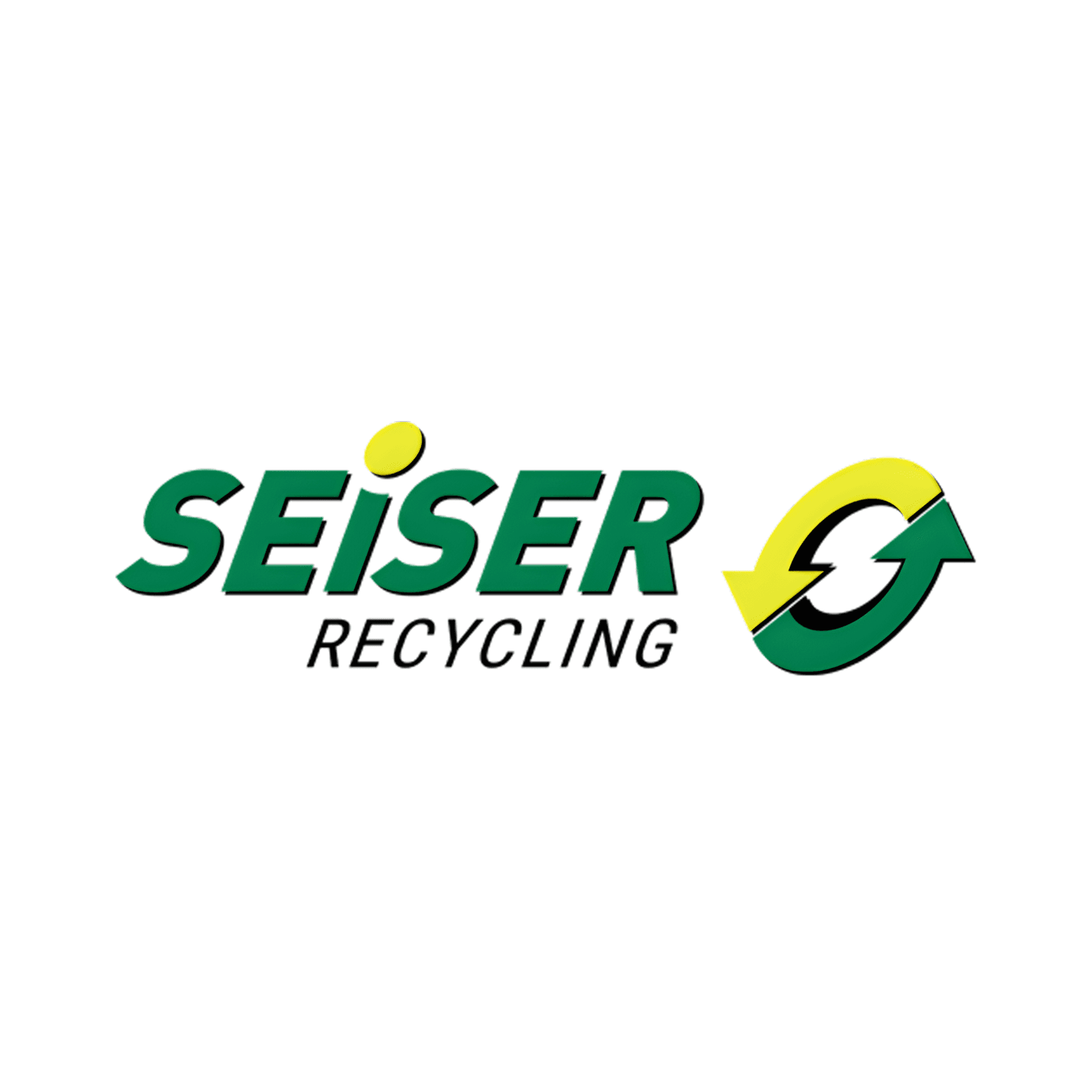 sponsoringmoeglichkeiten-kreis-reutlingen-skv – Egon Seiser Recycling Sponsor