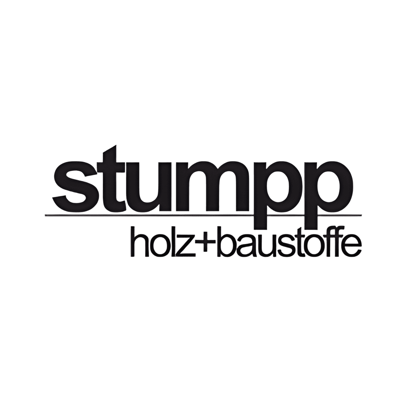 sponsoringmoeglichkeiten-kreis-reutlingen-skv – Stumpp Holz + Baustoffe Sponsor